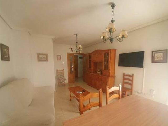 Casa en alquiler en Talavera De La Reina, Castilla-La Mancha
