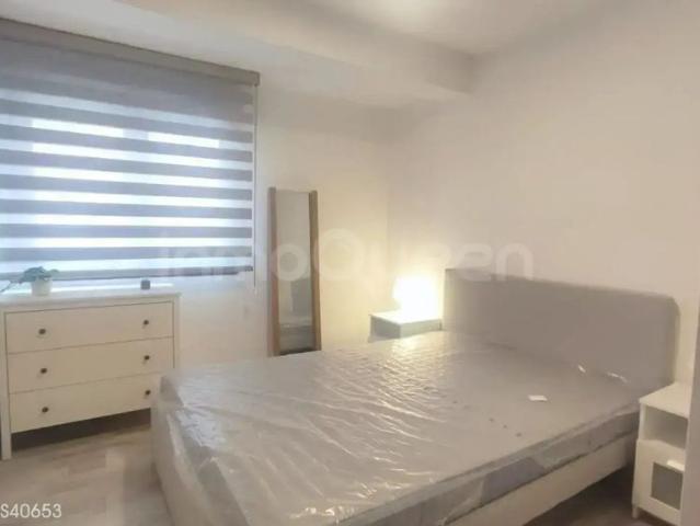 Apartamento en alquiler en Oviedo, Asturias