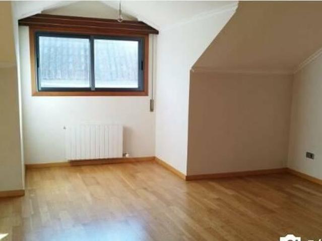 Casa en alquiler en Tomiño