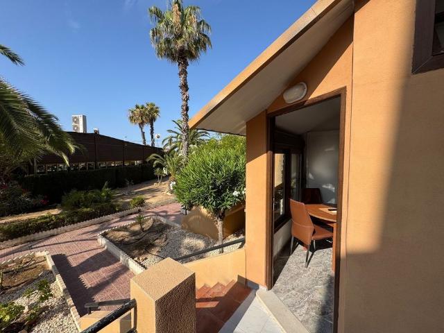 Apartamento en alquiler en el Baix Segura / La Vega Baja, Valencia