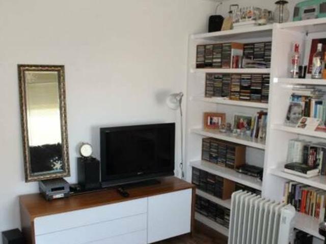 Casa en alquiler en Torredembarra