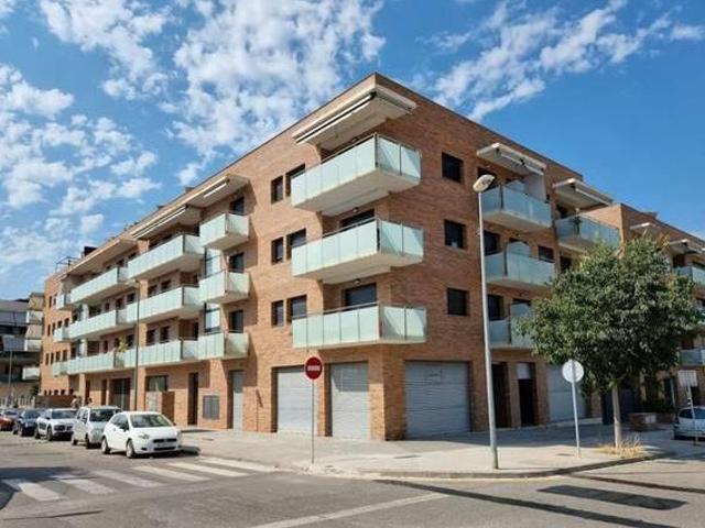 Casa en alquiler en Torredembarra