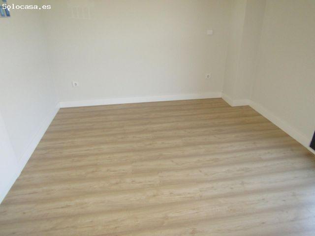 Piso en alquiler en Torrejón De Ardoz, Madrid