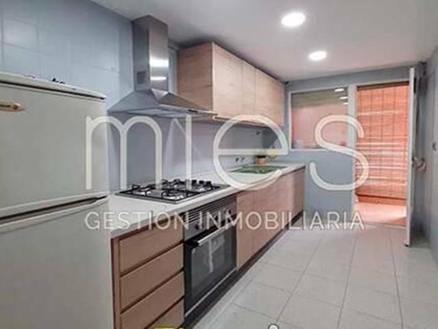 Casa en alquiler en l'Horta Sud, Valencia