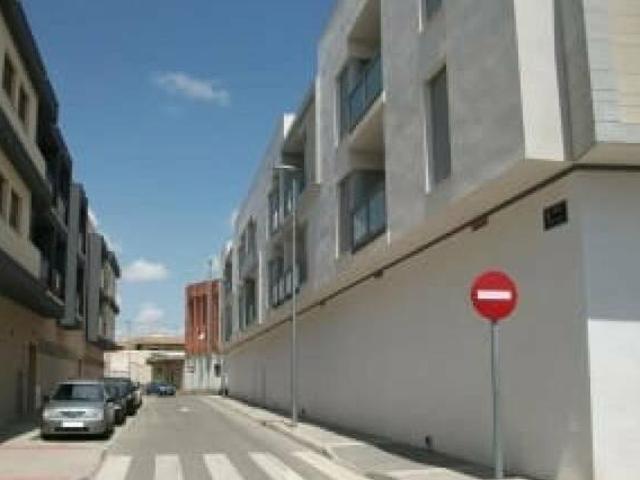 Casa en alquiler en Murcia