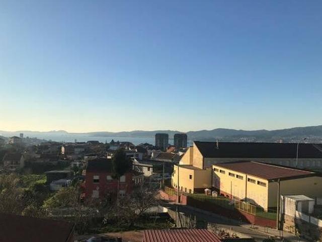 Casa en alquiler en Vigo, Galicia