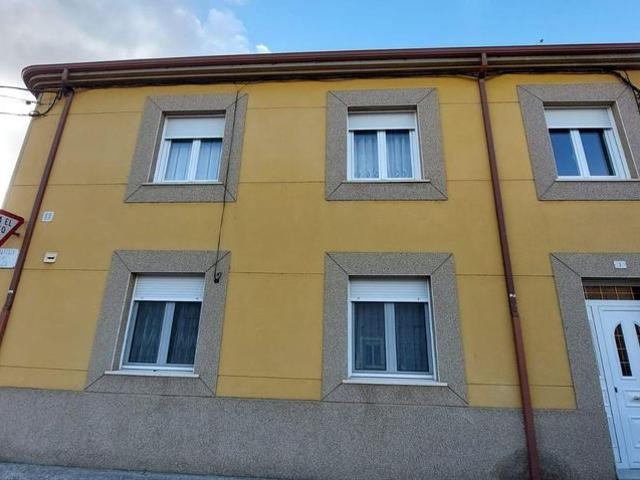 Apartamento en alquiler en Laguna Dalga, León