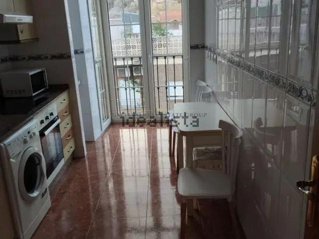 Apartamento en alquiler en Santa Lucía, Campo de Cartagena y Mar Menor