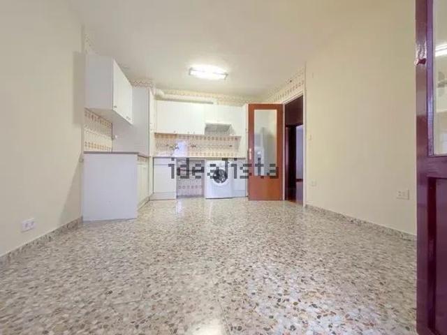 Apartamento en alquiler en Izarbeibar-Novenera, Navarra