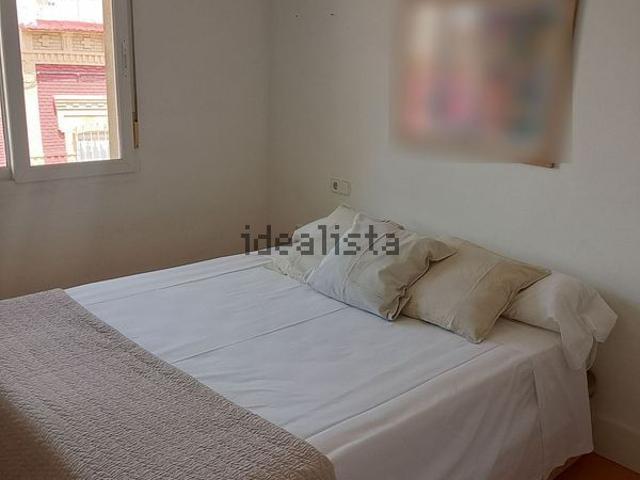 Apartamento en alquiler en Santa Lucía, Campo de Cartagena y Mar Menor