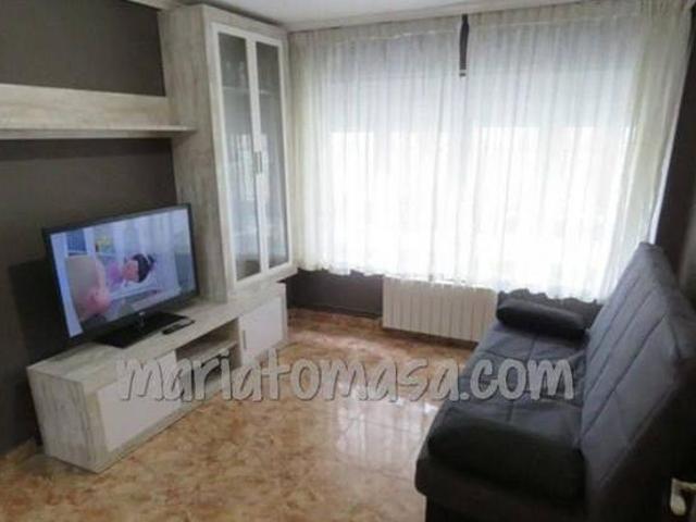 Casa en alquiler en Bilbao, Guipúzcoa