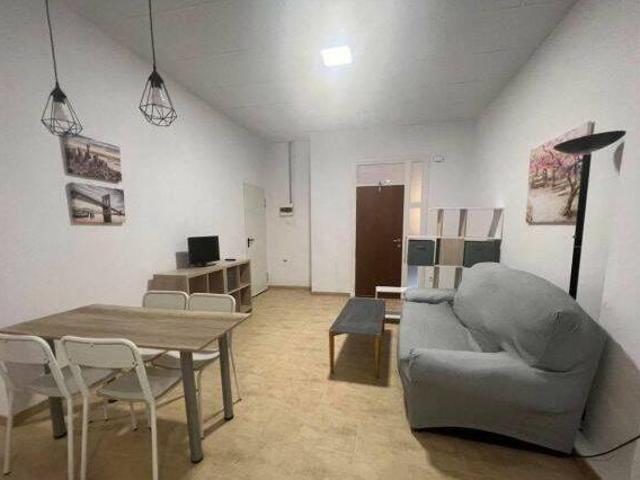 Casa en alquiler en Tortosa