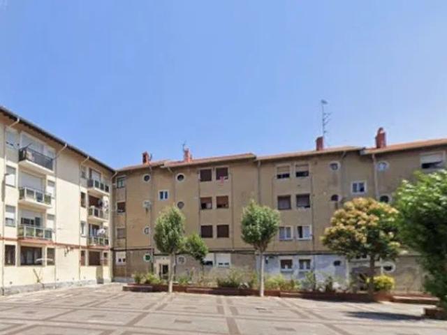 Apartamento en alquiler en Cruces, Barakaldo