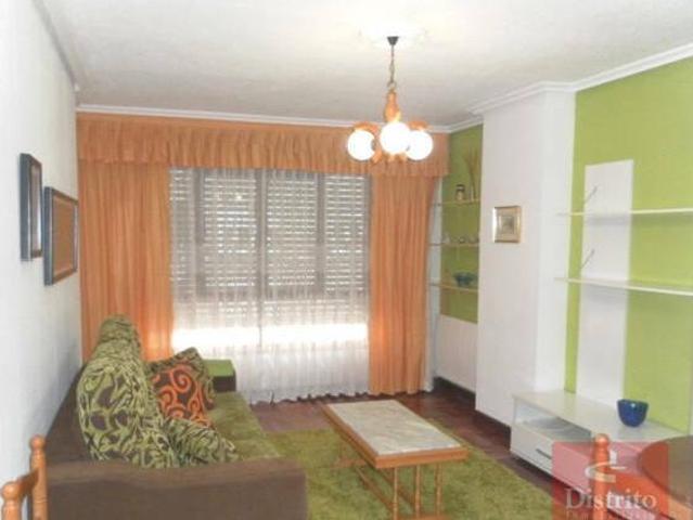Casa en alquiler en Santander, Cantabria