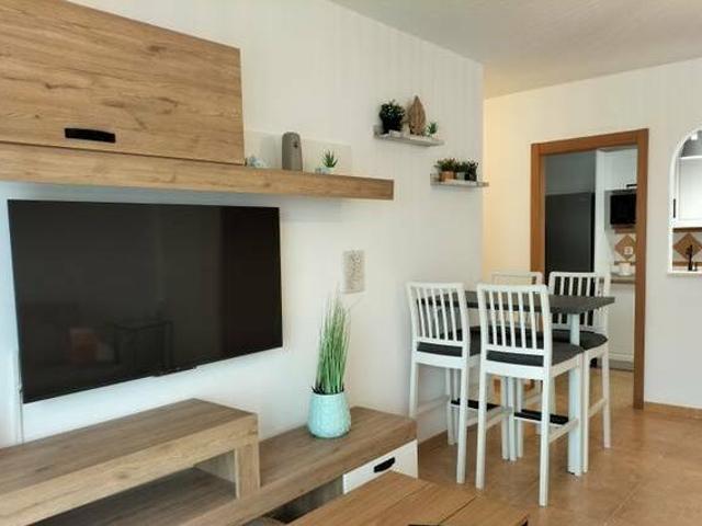 Casa en alquiler en Vera, Andalucía