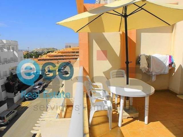 Casa en alquiler en Vera, Andalucía