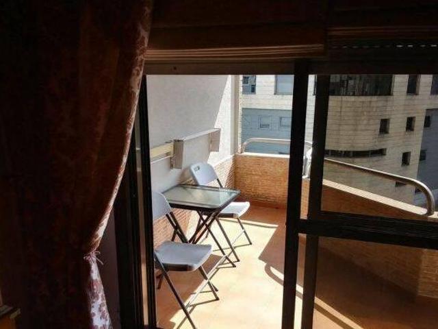 Casa en alquiler en Vigo, Galicia