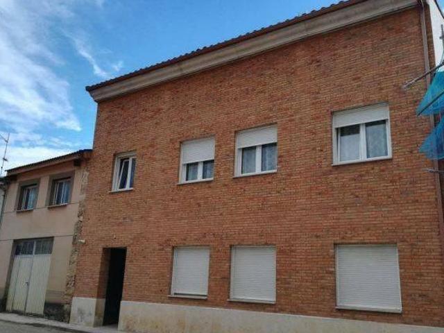Casa en alquiler en Villagonzalo Pedernales, Castilla y León