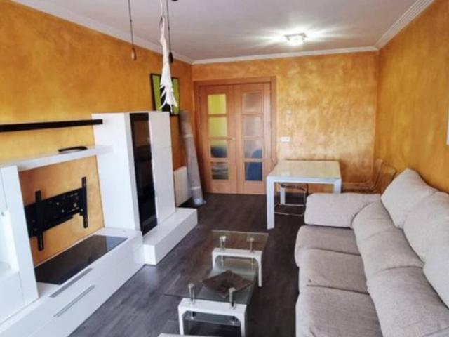 Piso en alquiler en Zaratán, Castilla y León