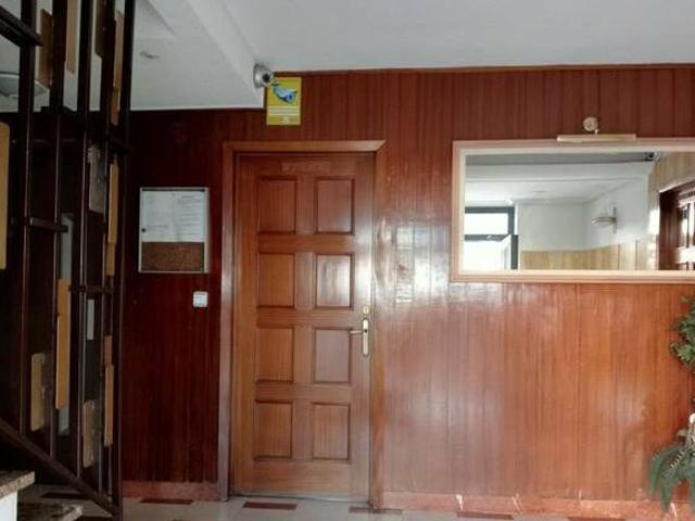 Casa en alquiler en Leganés, Madrid