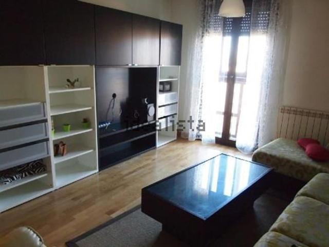 Apartamento en alquiler en El Bierzo, Castilla y León