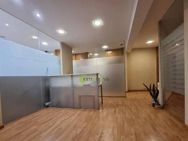 Casa en alquiler en Vigo