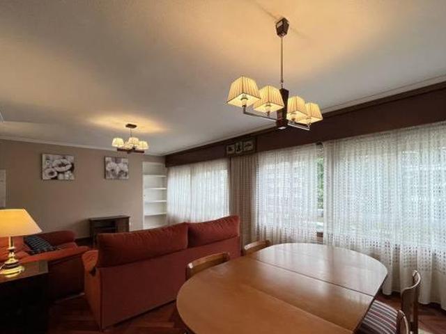 Casa en alquiler en Vigo, Pontevedra