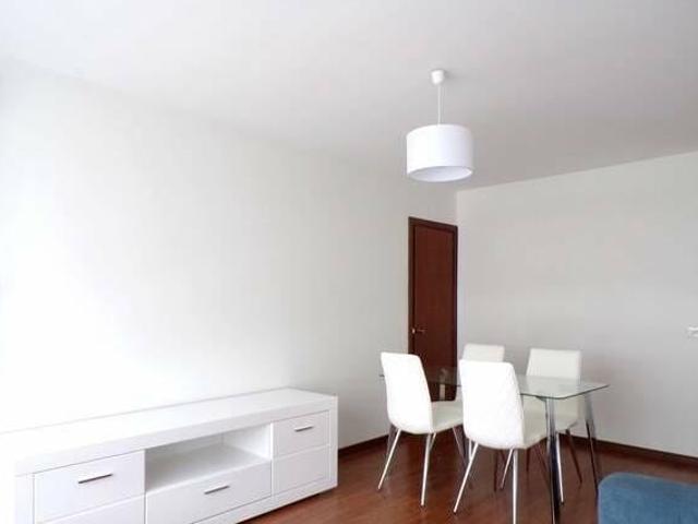 Casa en alquiler en Vigo