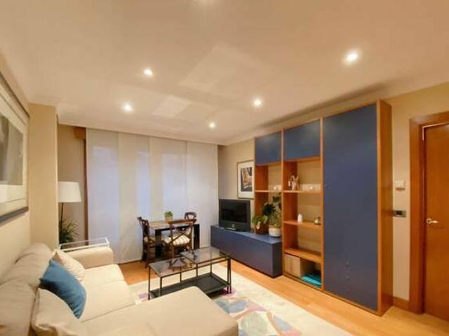 Casa en alquiler en Vigo