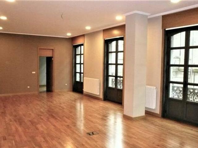 Casa en alquiler en Vigo