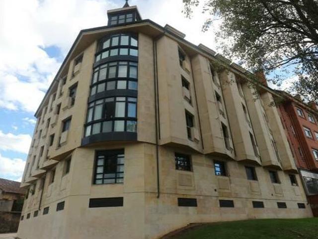 Casa en alquiler en Oviedo