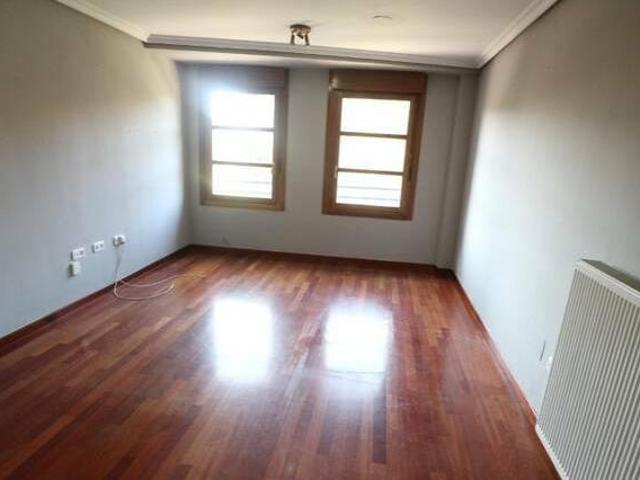 Casa en alquiler en Oviedo, Asturias