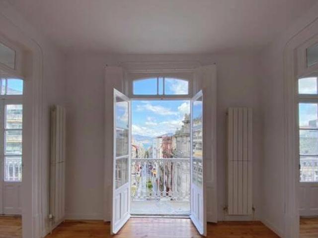 Casa en alquiler en Vigo