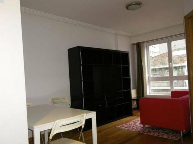 Casa en alquiler en Vigo
