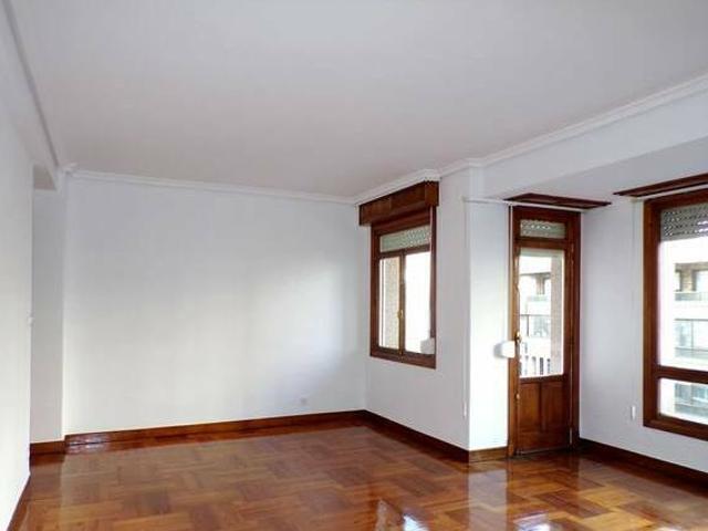 Casa en alquiler en Vigo