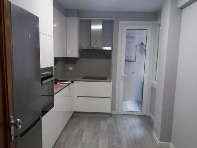 Casa en alquiler en Vigo