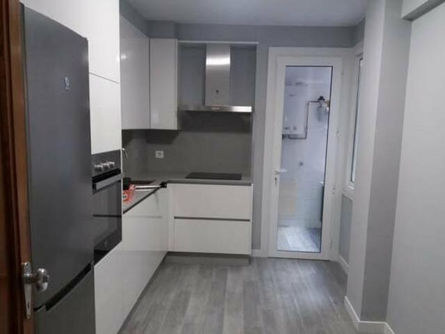Casa en alquiler en Vigo