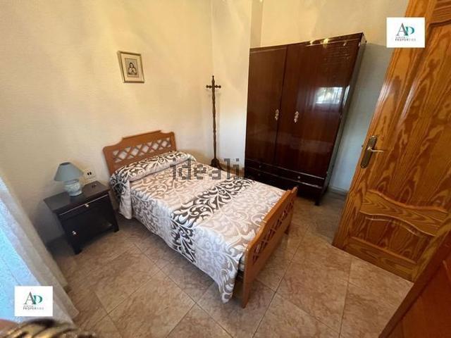 Apartamento en alquiler en el Baix Segura / La Vega Baja, Valencia
