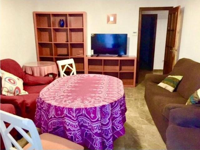 Piso en alquiler en Valdepasillas, Tierra de Badajoz