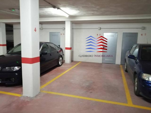 Piso en alquiler en O Cumial, Ourense