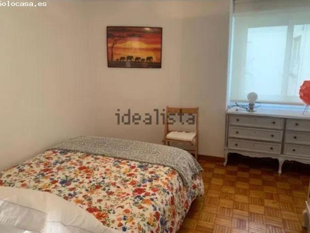 Piso en alquiler en Ourense, Gomesende