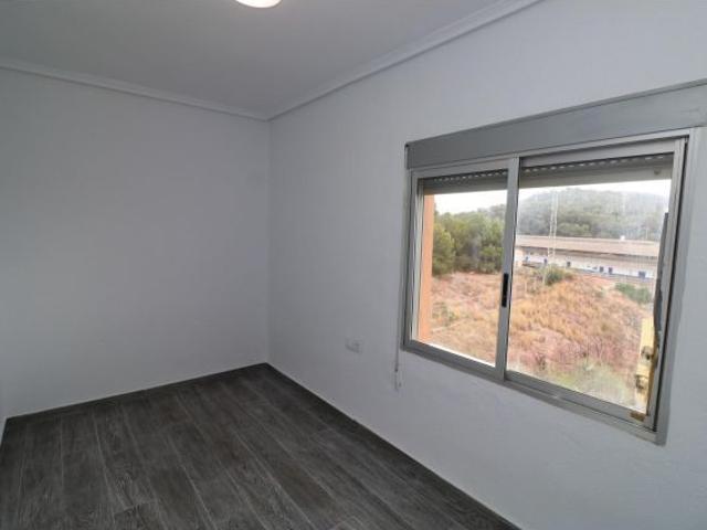 Piso en alquiler en Almenara