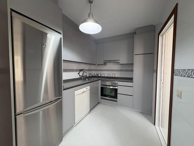 Apartamento en alquiler en Mourente, Pontevedra