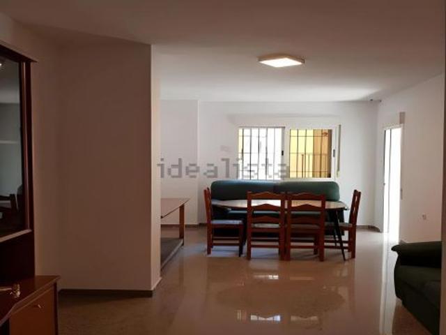 Piso en alquiler en Beiro, Comarca de la Vega de Granada