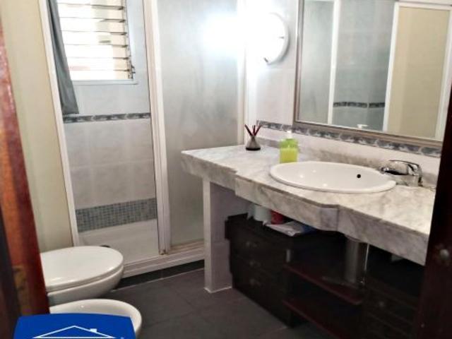 Piso en alquiler en Jerez De La Frontera, Nuevo Chapín