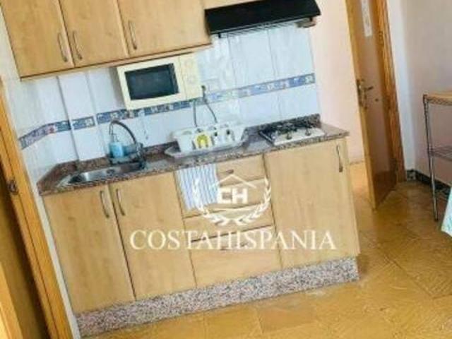 Casa en alquiler en Gandía