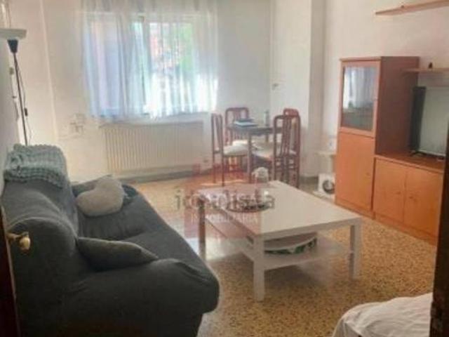 Casa en alquiler en Salamanca