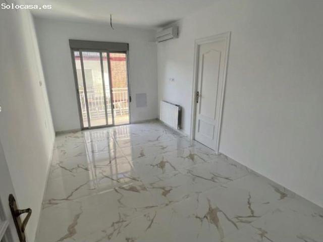 Piso en alquiler en Fígares, Comarca de la Vega de Granada