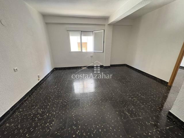 Piso en alquiler en la Plana Alta, Valencia