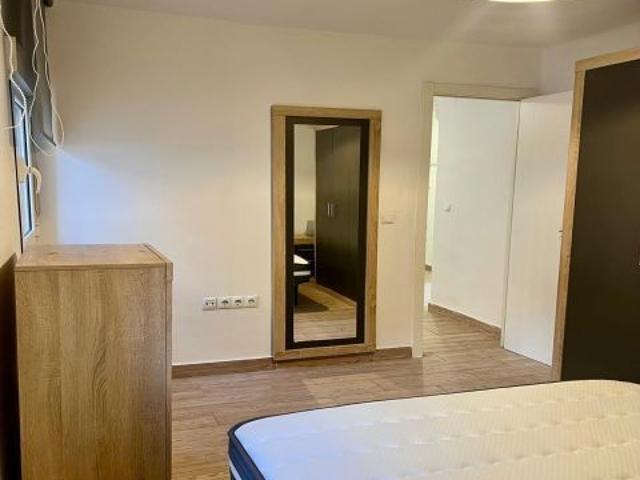 Piso en alquiler en Zaidín, Comarca de la Vega de Granada